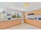 Hamlyn Terrace NSW 2259
