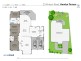 Hamlyn Terrace NSW 2259 Floorplan