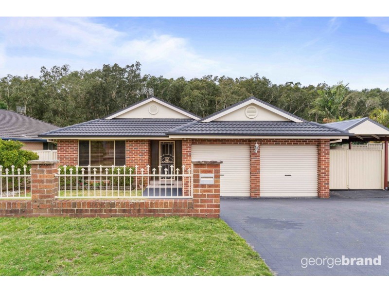 Lake Munmorah NSW 2259