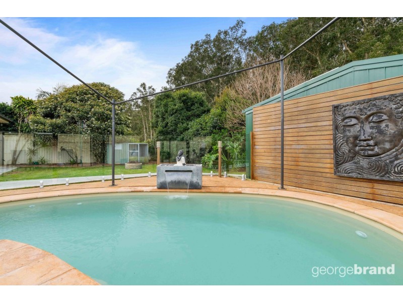 Lake Munmorah NSW 2259