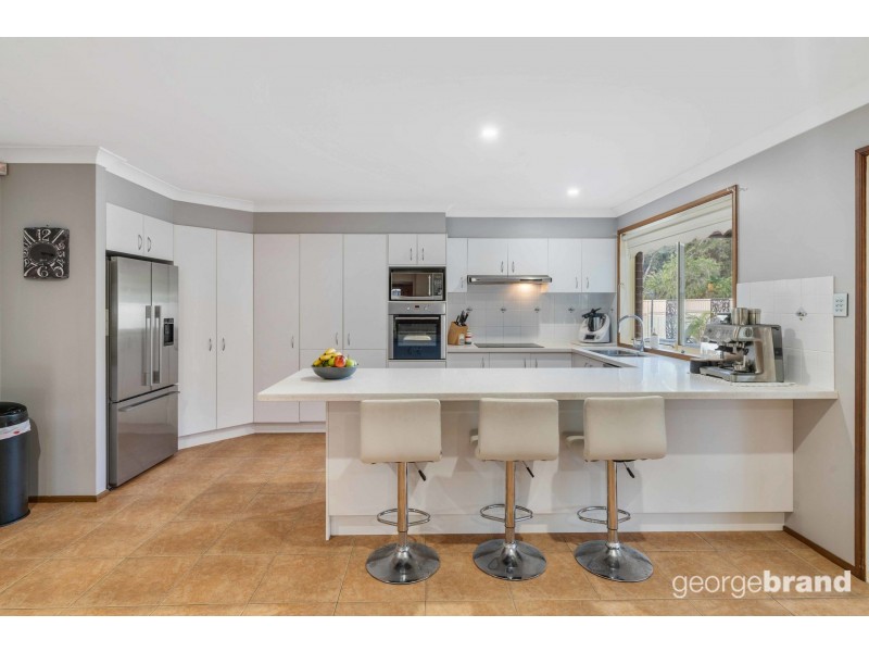 Lake Munmorah NSW 2259