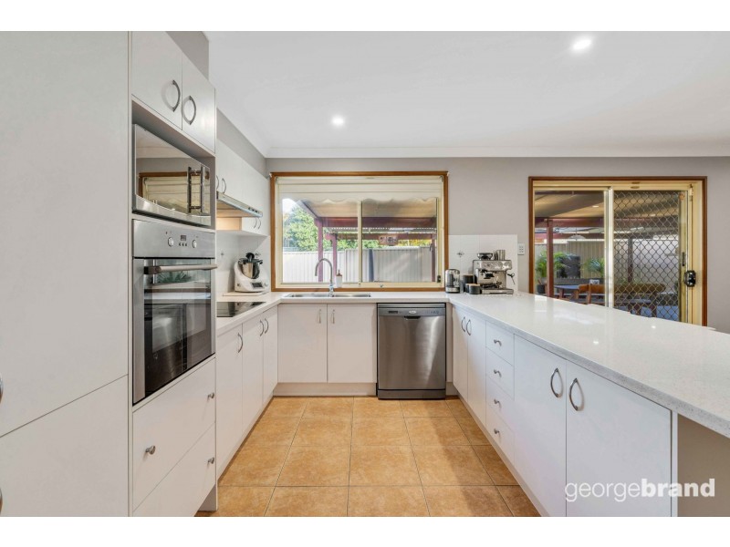 Lake Munmorah NSW 2259