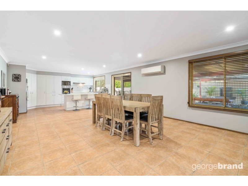 Lake Munmorah NSW 2259