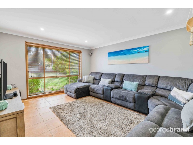 Lake Munmorah NSW 2259