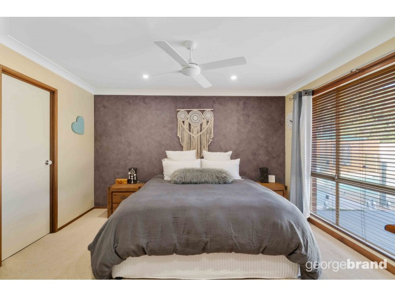 Lake Munmorah NSW 2259