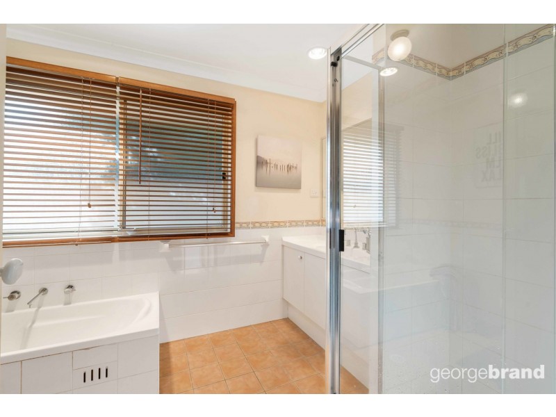 Lake Munmorah NSW 2259