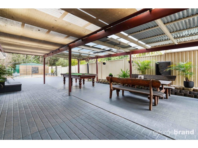 Lake Munmorah NSW 2259