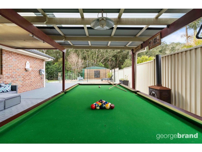 Lake Munmorah NSW 2259