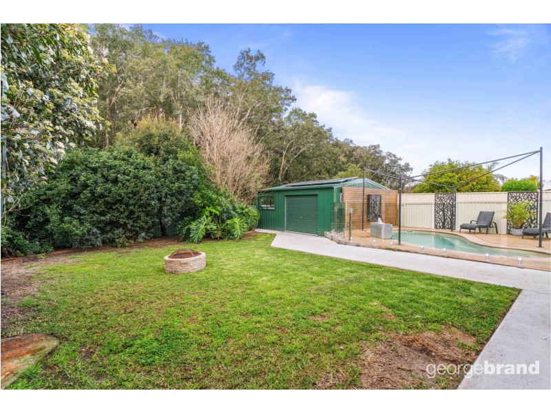 Lake Munmorah NSW 2259