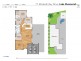 Lake Munmorah NSW 2259 Floorplan