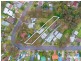 105 Buff Point Avenue, Buff Point NSW 2262
