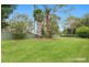 105 Buff Point Avenue, Buff Point NSW 2262