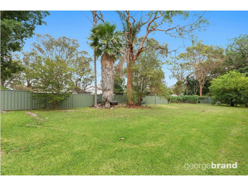 105 Buff Point Avenue, Buff Point NSW 2262