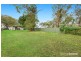 105 Buff Point Avenue, Buff Point NSW 2262