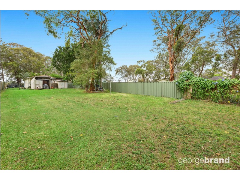 105 Buff Point Avenue, Buff Point NSW 2262