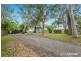 105 Buff Point Avenue, Buff Point NSW 2262