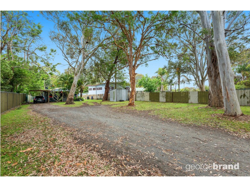 105 Buff Point Avenue, Buff Point NSW 2262