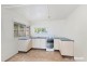 105 Buff Point Avenue, Buff Point NSW 2262