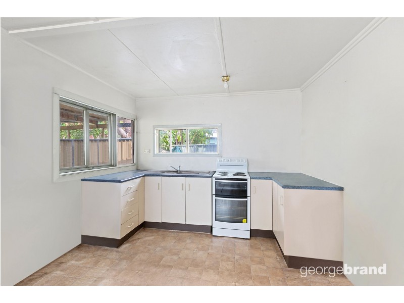 105 Buff Point Avenue, Buff Point NSW 2262