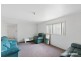 105 Buff Point Avenue, Buff Point NSW 2262