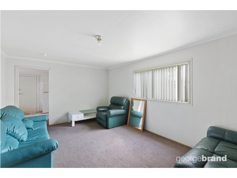 105 Buff Point Avenue, Buff Point NSW 2262