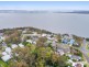 105 Buff Point Avenue, Buff Point NSW 2262