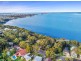 50 Tuggerawong Rd, Wyongah NSW 2259