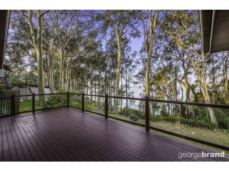 50 Tuggerawong Rd, Wyongah NSW 2259
