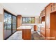 50 Tuggerawong Rd, Wyongah NSW 2259