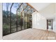 50 Tuggerawong Rd, Wyongah NSW 2259