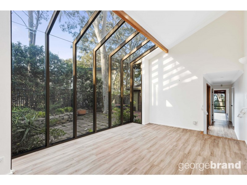 50 Tuggerawong Rd, Wyongah NSW 2259