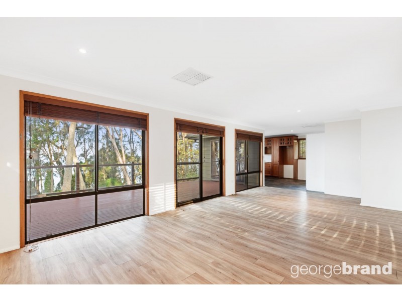 50 Tuggerawong Rd, Wyongah NSW 2259