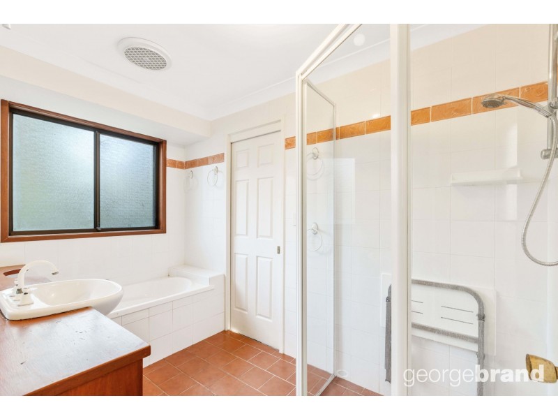 50 Tuggerawong Rd, Wyongah NSW 2259