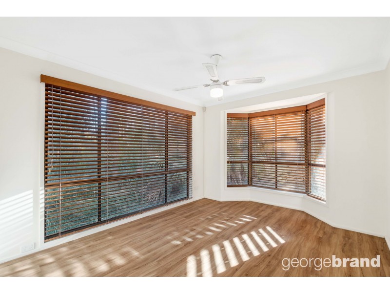 50 Tuggerawong Rd, Wyongah NSW 2259