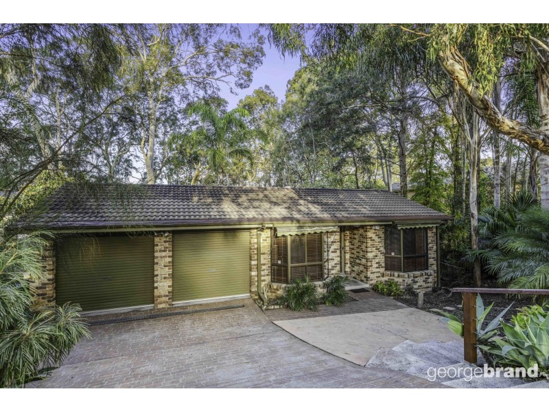 50 Tuggerawong Rd, Wyongah NSW 2259