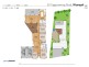 50 Tuggerawong Rd, Wyongah NSW 2259 Floorplan