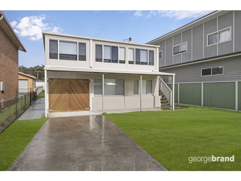 68 Beach Road, Silverwater NSW 2264