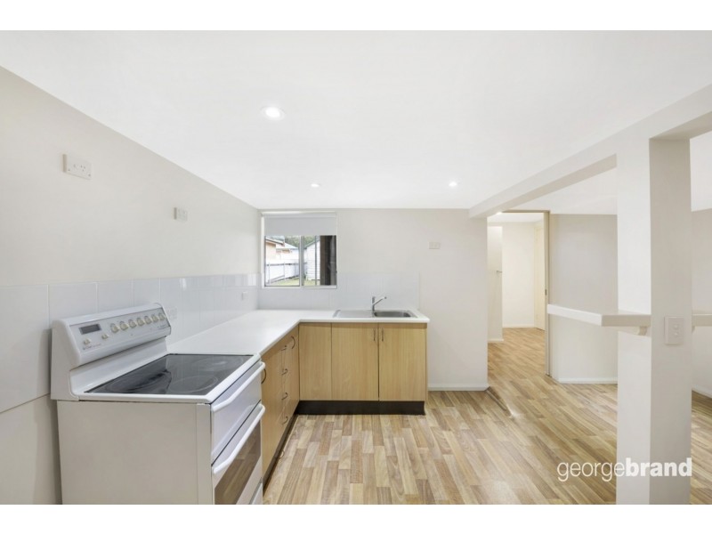 68 Beach Road, Silverwater NSW 2264