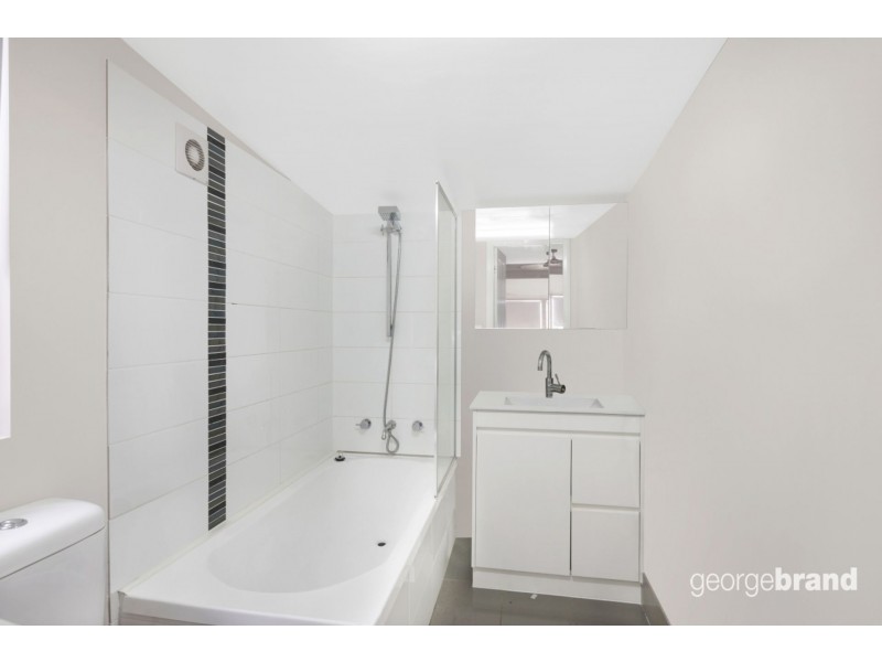 68 Beach Road, Silverwater NSW 2264