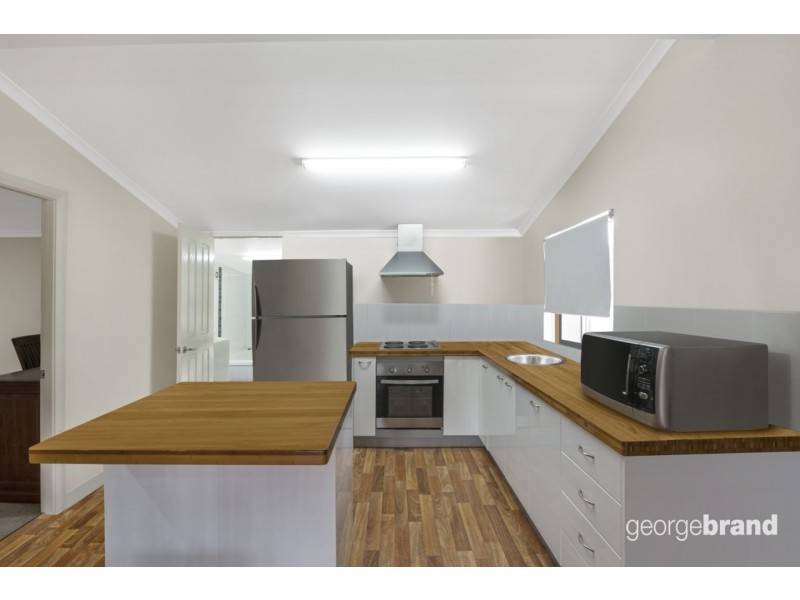 68 Beach Road, Silverwater NSW 2264