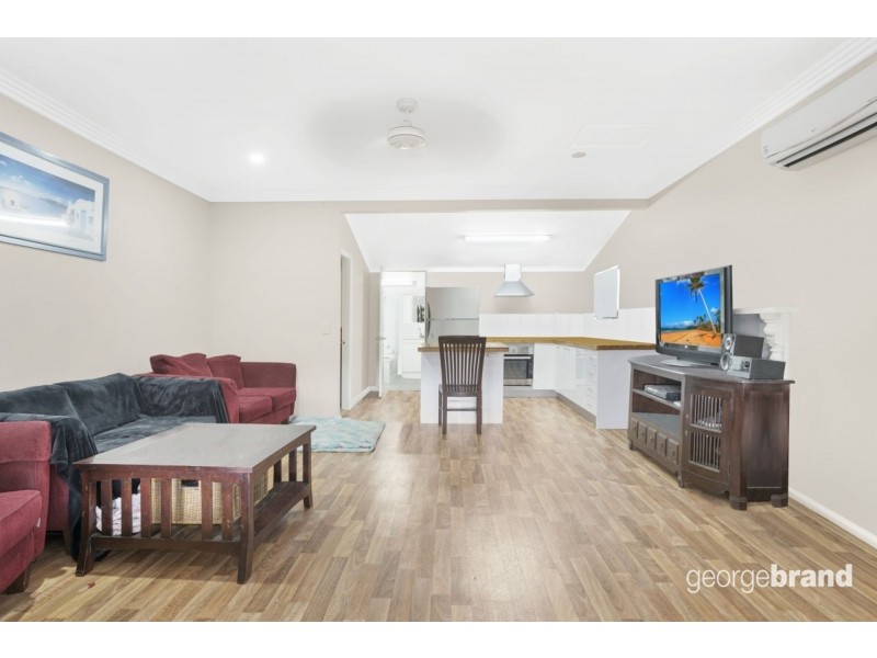 68 Beach Road, Silverwater NSW 2264