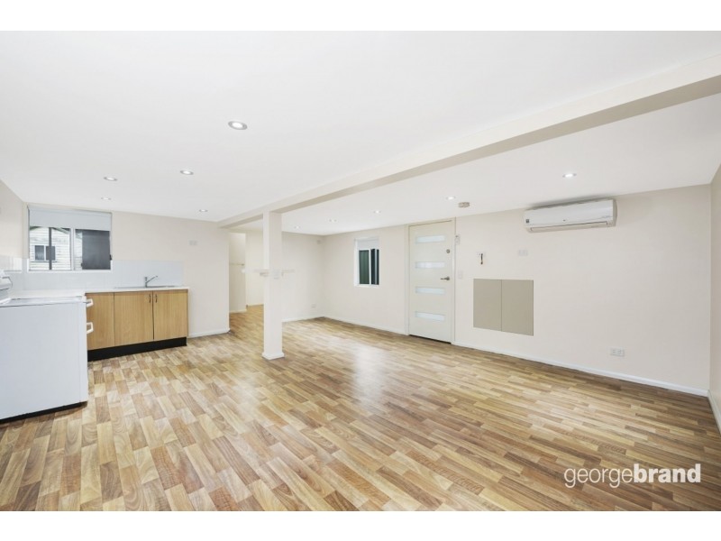 68 Beach Road, Silverwater NSW 2264