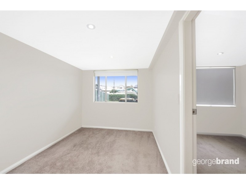 68 Beach Road, Silverwater NSW 2264