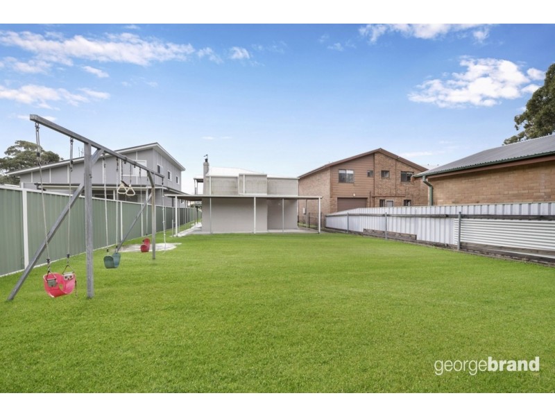 68 Beach Road, Silverwater NSW 2264