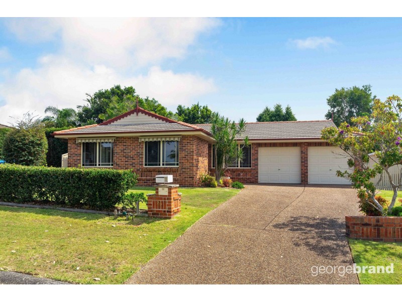 22 Kula Close, Buff Point NSW 2262