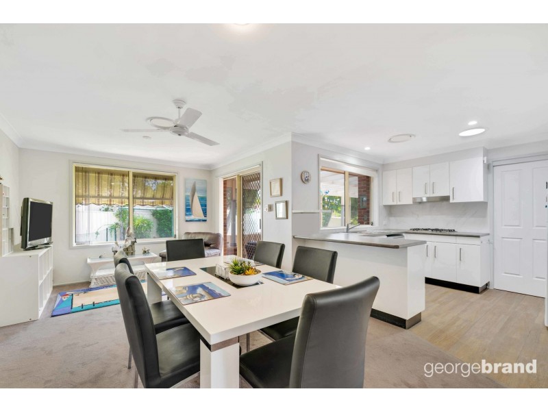 22 Kula Close, Buff Point NSW 2262