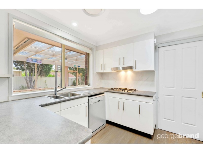 22 Kula Close, Buff Point NSW 2262