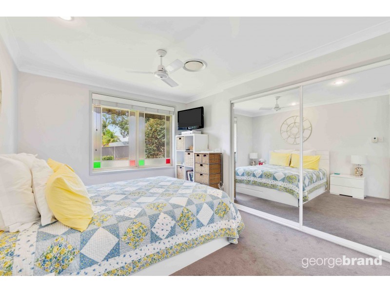 22 Kula Close, Buff Point NSW 2262