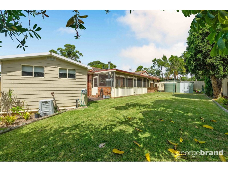 22 Kula Close, Buff Point NSW 2262