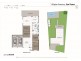 San Remo NSW 2262 Floorplan